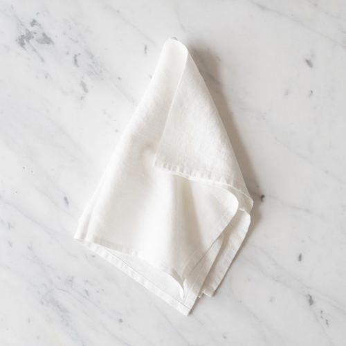 नवीनतम कंपनी समाधान के बारे में कैसे आधुनिक एंटी-बैकस्टैनिंग एजेंट लाइकरा की रक्षा करते हैं और डेनिम की गुणवत्ता में सुधार करते हैं