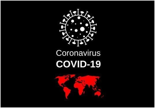 Latest company news about COVID-19 के खिलाफ लड़ाई में Vland का महान प्रेम --Vland RMB 1 मिलियन नकद और RMB 200,000 मूल्य के प्रोबायोटिक्स दान करता है