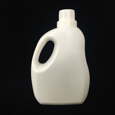 अच्छी कीमत डिटर्जेंट एंजाइम डिजाइन के साथ उच्च दक्षता दैनिक घरेलू कपड़े धोने के उत्पाद ऑनलाइन