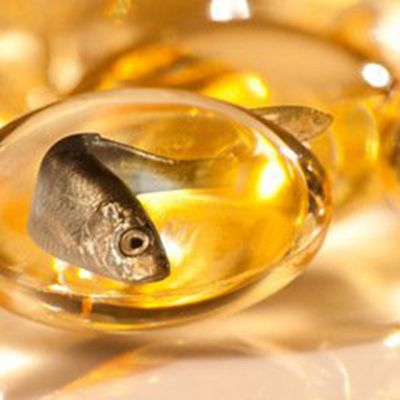 अच्छी कीमत समुद्री तेल प्रसंस्करण में क्रांतिः दक्षता और गुणवत्ता बढ़ाने में लिपेज की भूमिका ऑनलाइन