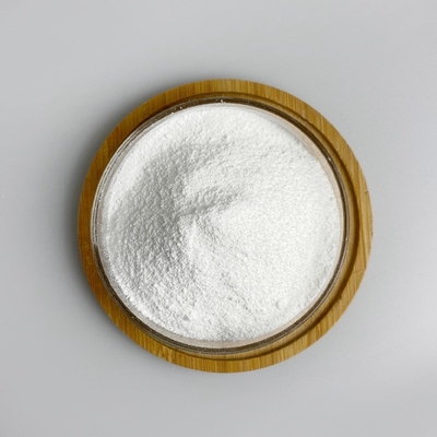 अच्छी कीमत पत्थर धोने के लिए तटस्थ सेल्युलाज़ Stonezyme ऑनलाइन