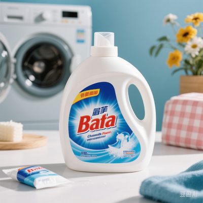 अच्छी कीमत डिटर्जेंट एंजाइम दानेदार रूप घरेलू सफाई के लिए हल्की किण्वन गंध ऑनलाइन