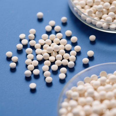 अच्छी कीमत 240000 U/g डिटर्जेंट एंजाइम का विश्वसनीय प्रोटीन रिमूवर कठोर दागों के लिए ऑनलाइन