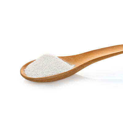 अच्छी कीमत औद्योगिक उपयोग के लिए उच्च-संकेन्द्रित क्षारीय प्रोटीज़ एंजाइम, 99% शुद्धता और 25 किलो/पेपर बॉक्स में 12 महीने का शेल्फ लाइफ ऑनलाइन