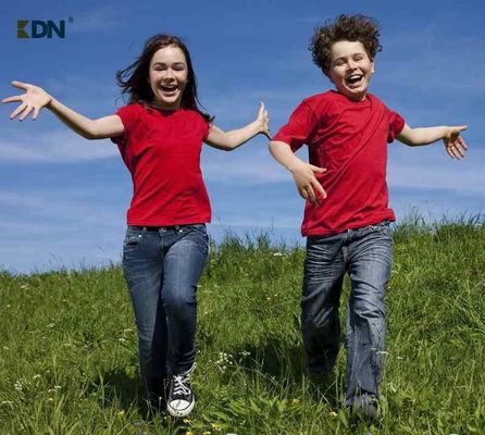 अच्छी कीमत स्टोनजाइम एसपी डेनिम धोने और जैव परिष्करण के लिए अल्ट्रा हाई-कंसंट्रेशन टेक्सटाइल एंजाइम ऑनलाइन