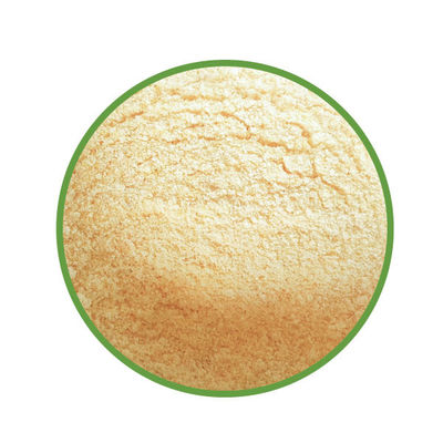 अच्छी कीमत बेसिलस सबटिलिस का किण्वन जलीय कृषि में उपयोग करता है ऑनलाइन