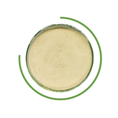 अच्छी कीमत खाद्य फिल्मों के लिए एंजाइम खाद्य योजक एंजाइमिक क्रॉस-लिंकिंग के माध्यम से पर्यावरण के अनुकूल पैकेजिंग में कैसीन को परिवर्तित करता है ऑनलाइन