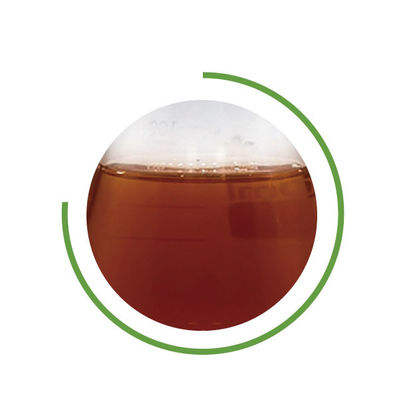 अच्छी कीमत 10000u जी सेल्युलेस एंजाइम पॉलिशिंग सेल्यूलोज टेक्सटाइल डाइंग मिल्स ऑनलाइन