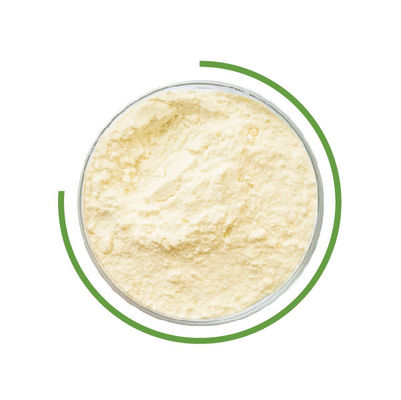 अच्छी कीमत बायो पॉलिशिंग टेक्सटाइल एंजाइम सेल्युलस ट्रीटमेंट हाई कंसंट्रेटिड ऑनलाइन