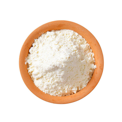 अच्छी कीमत बेकरी उद्योग के लिए 1KG Xylanase एंजाइम खाद्य योज्य ऑनलाइन