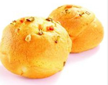 अच्छी कीमत बीयर ब्रूइंग उद्योग के लिए उच्च तापमान अल्फा एमाइलेज एंजाइम खाद्य योज्य ऑनलाइन