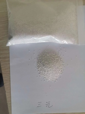 अच्छी कीमत घर पर कपड़े धोने का डिटर्जेंट कपड़े धोने का पाउडर साबुन क्षारीय प्रोटीज एंजाइम ऑनलाइन
