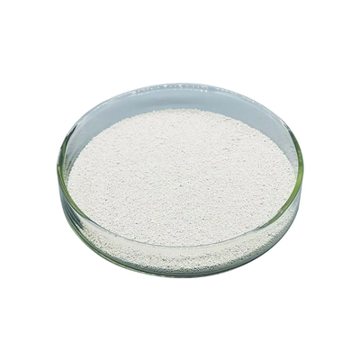 अच्छी कीमत भारी शुल्क सफाई के लिए शक्तिशाली 99% शुद्धता सफाई एजेंट एंजाइम पाउडर ऑनलाइन