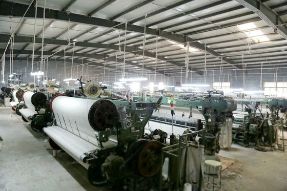 अच्छी कीमत कठोर रसायनों के बिना शक्तिशाली पेक्टिन हटाने वाला ऑनलाइन