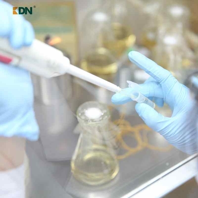 अच्छी कीमत Textile Enzyme The Perfect Solution for High Ph Vaule 8.0-9.0 Textile Auxiliaries Ionicity Anfoterico ऑनलाइन