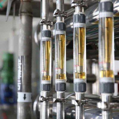 अच्छी कीमत Eco-Friendly Textile Enzyme Compatible With Most Textile Chemicals Made of Protein and Non-toxic ऑनलाइन