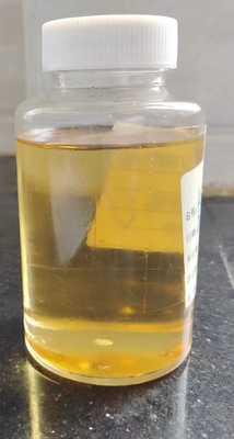 अच्छी कीमत Boost Your Textile Dyeing Efficiency with Protein Textile Acid Levelling Agent HT Dosage 0.8-2.0% o.w.f Guaranteed ऑनलाइन