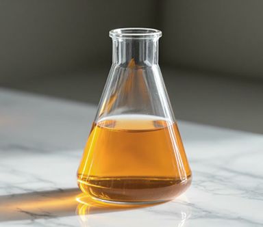 अच्छी कीमत बीटा एमाइलेज - बीयर और सिरका का निर्माण ऑनलाइन