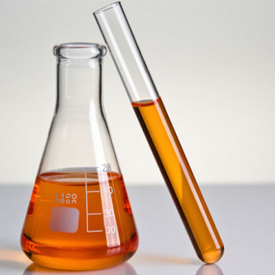 अच्छी कीमत ट्रांसग्लूकोसिडास ∙ खाद्य, रासायनिक और चिकित्सा अनुप्रयोगों के लिए उच्च-सक्रियता एंजाइम तैयारी ऑनलाइन