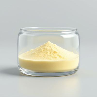 अच्छी कीमत बहु-कार्यात्मक खाद्य-ग्रेड ब्रोमेलेन - बेकिंग, मांस, जूस स्पष्टीकरण और पाचन सहायता के लिए एक प्राकृतिक प्रोटीज एंजाइम ऑनलाइन