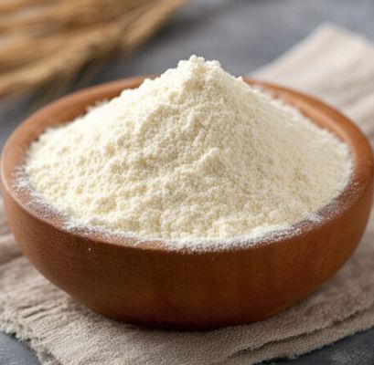 अच्छी कीमत उच्च-प्रदर्शन पेक्टिनेज बायोउत्प्रेरक, कुशल प्लांट-आधारित प्रसंस्करण और स्पष्टीकरण के लिए ऑनलाइन