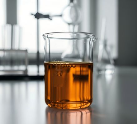 अच्छी कीमत शेल्फ लाइफ 2 साल कार वाशिंग डिटर्जेंट तरल डिटर्जेंट फॉर्मूलेशन विभिन्न सफाई उपकरणों और प्रणालियों के साथ संगत ऑनलाइन