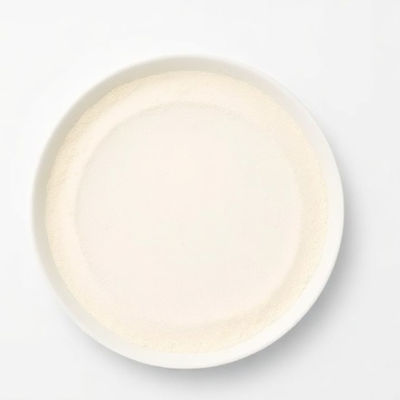 अच्छी कीमत ग्लूकोज ऑक्सीडेज तैयारी: डीऑक्सीजनेशन और सटीक उत्प्रेरण के लिए एक कुशल और बहुमुखी समाधान ऑनलाइन