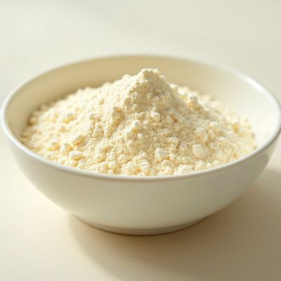 अच्छी कीमत Beta-Amylase | High-Activity Maltose Generation Specialist for Brewing & Vinegar Production ऑनलाइन