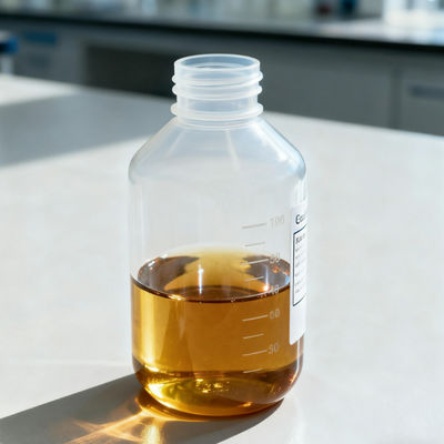 अच्छी कीमत Pitch Control Enzyme ऑनलाइन
