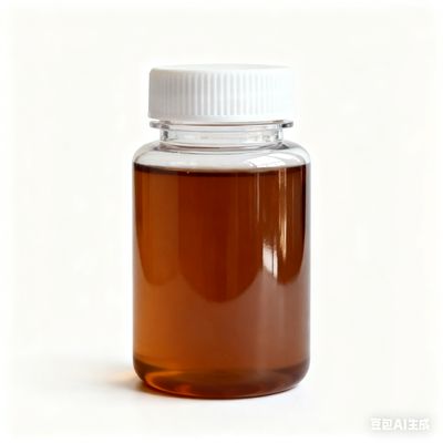अच्छी कीमत Filzyme ऑनलाइन
