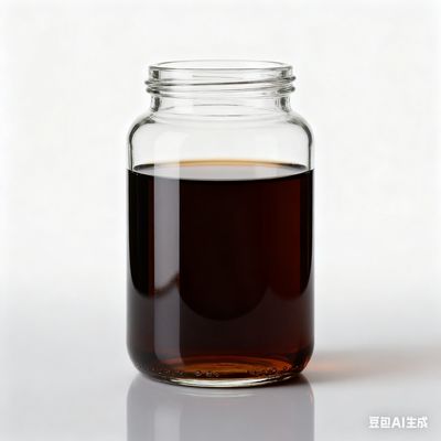 अच्छी कीमत liquid Enzyme 260D in industrial biotechnology and fermentation industries ऑनलाइन