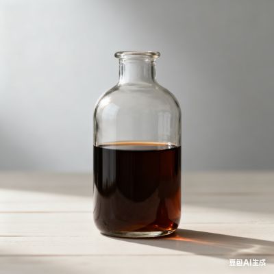 अच्छी कीमत Filzyme L80h ऑनलाइन