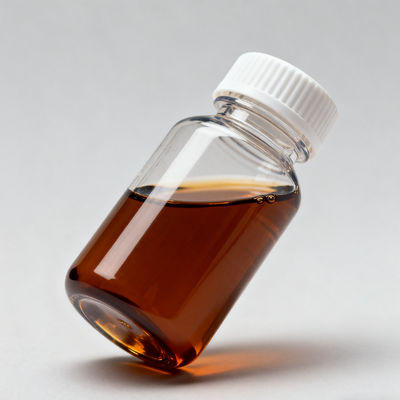 अच्छी कीमत Filzyme ऑनलाइन