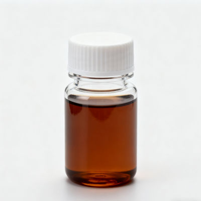अच्छी कीमत Filzyme ऑनलाइन