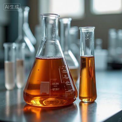 अच्छी कीमत Dextranase Solution for Dextran-Related Challenges in Industrial Processes ऑनलाइन