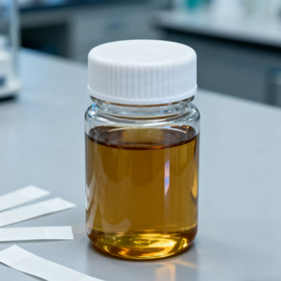 अच्छी कीमत Pitch Control Enzyme ऑनलाइन
