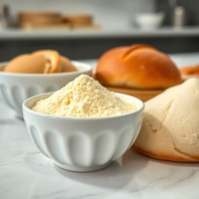 अच्छी कीमत High-Activity Laccase for Flour & Bakery Improvement ऑनलाइन