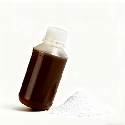 अच्छी कीमत कन्वर्टजाइम 260D ऑनलाइन