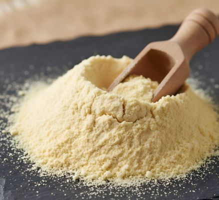 अच्छी कीमत प्रीमियम खाद्य एंजाइम उच्च गतिविधि सेल्युलाज़ उच्च खाद्य प्रसंस्करण के लिए ऑनलाइन