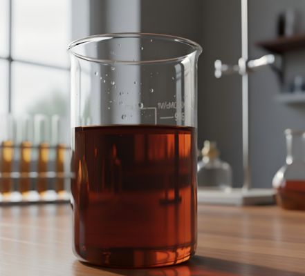 अच्छी कीमत उच्च-प्रदर्शन खाद्य एंजाइम ∙ सेलोबायोस के साथ स्वाद और दक्षता बढ़ाएँ ऑनलाइन