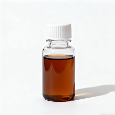 अच्छी कीमत REFINEZYME D51 ऑनलाइन