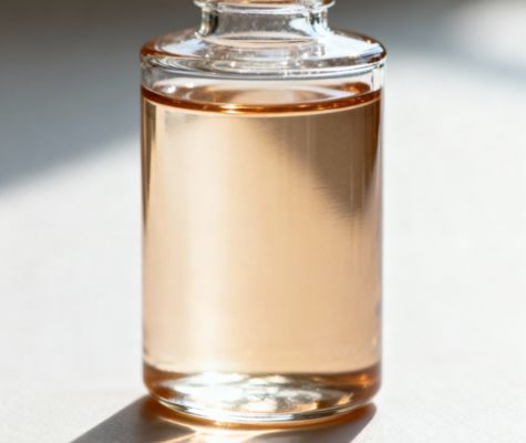 अच्छी कीमत Fungal α-Amylase and Dextranase: High-Efficiency Enzyme Solutions for Starch Processing and Dextran Degradation ऑनलाइन