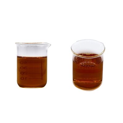 अच्छी कीमत वस्त्र उद्योग में प्रभावी पेरोक्साइड हटाने के लिए उच्च गतिविधि कैटालेज एंजाइम - पर्यावरण के अनुकूल समाधान ऑनलाइन