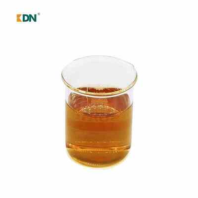 अच्छी कीमत न्यूट्रल सेल्युलाज़ एंजाइम Neuzyme 740 - बायोपॉलिशिंग और डेनिम धोने के लिए उच्च केंद्रित व्यापक पीएच रेंज टेक्सटाइल एंजाइम ऑनलाइन