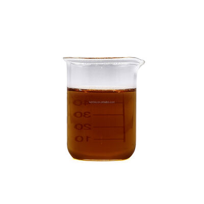 अच्छी कीमत तेजी से प्रतिक्रिया और व्यापक पीएच रेंज डेनिम धोने के लिए उच्च केंद्रित न्यूज़िमा 740 कपड़ा एंजाइम ऑनलाइन