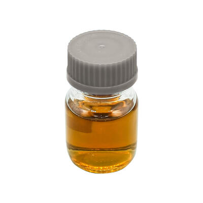 अच्छी कीमत तेजी से प्रतिक्रिया देने वाले डेनिम धुलाई और फैब्रिक बायोपॉलिशिंग के लिए अत्यधिक केंद्रित विस्तृत-श्रेणी पीएच सेल्युलेज एंजाइम ऑनलाइन