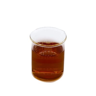 अच्छी कीमत पर्यावरण के अनुकूल ब्राउन लिक्विड कैटालाज़ एंजाइम कपड़ा हाइड्रोजन पेरोक्साइड हटाने के लिए पानी में घुलनशील ऑनलाइन