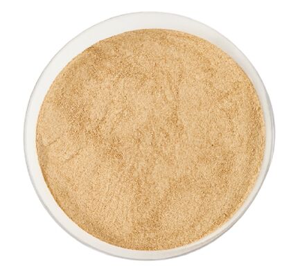 अच्छी कीमत गंध हटाने और डक्ट को अनक्लॉग करने के लिए नया प्रोबायोटिक्स एंजाइम/बैक्टीरिया/माइक्रोब्स पाउडर ऑनलाइन