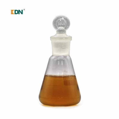 अच्छी कीमत Bio-polishing and Finishing Textile Enzyme with Density of 1.1 1.25 G/ml Eliminating Hydrogen Peroxide Eliminate Agent ऑनलाइन